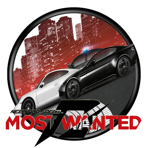 تحميل Need for Speed Most Wanted نسخة كاملة مجاناً