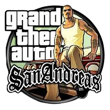 gta san andreas