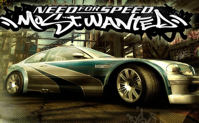 تحميل لعبة Need for Speed Most Wanted للكمبيوتر كاملة من ميديا فاير - Wifi4Games