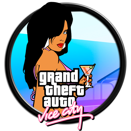 gta vice city