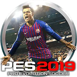 PES 2019