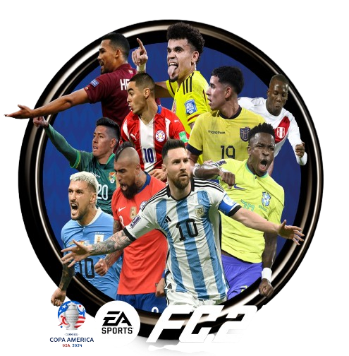 fifa 24