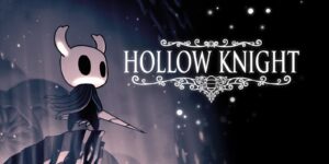 hollow knight free download