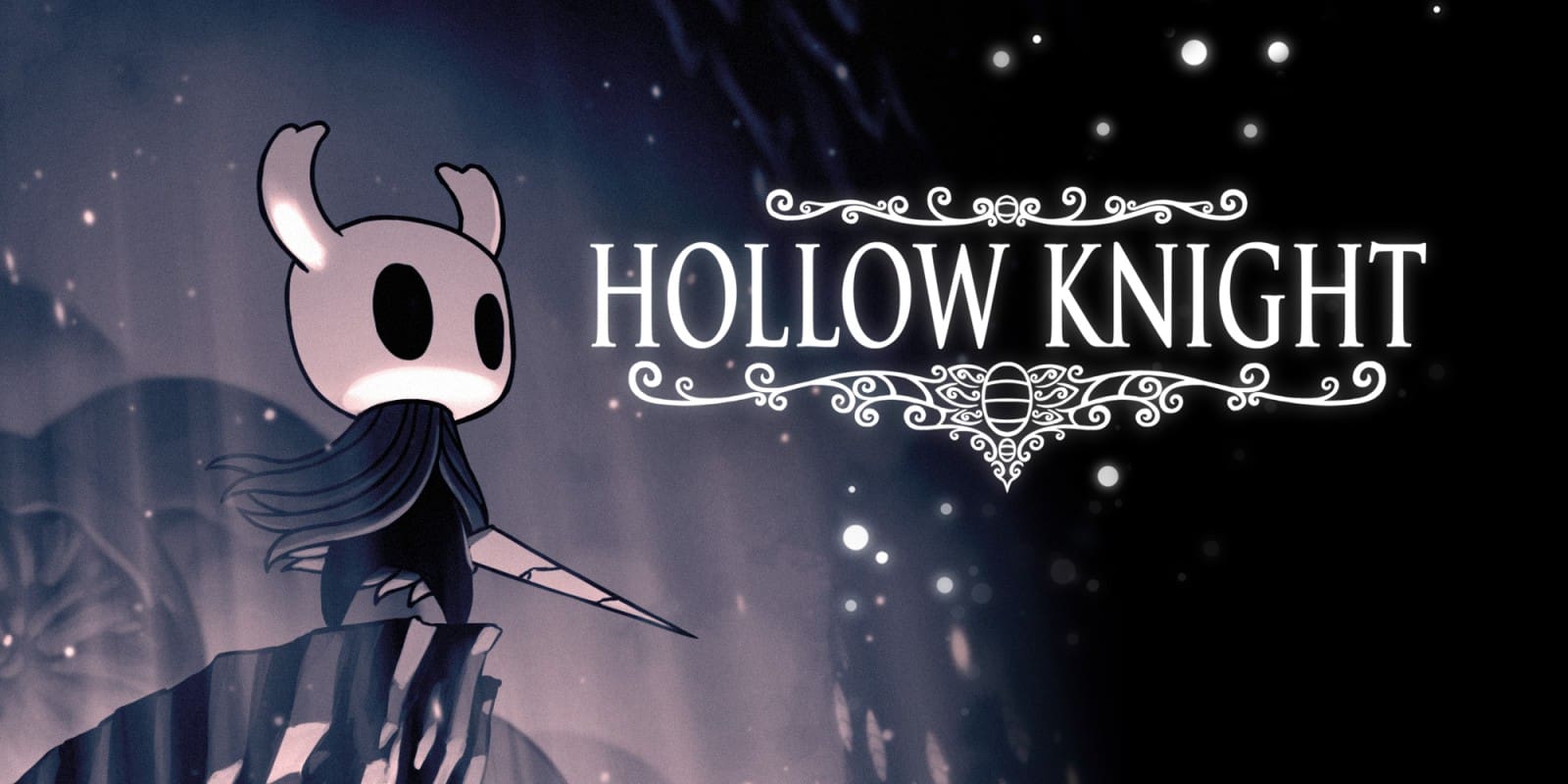 hollow knight free download