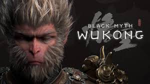 تحميل لعبة Black Myth Wukong للكمبيوتر كاملة من ميديا فاير - Wifi4Games