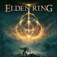 تنزيل Elden Ring للكمبيوتر ويندوز مجانا (Windows) vLatest