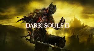 Dark Souls 3 Highly Compressed