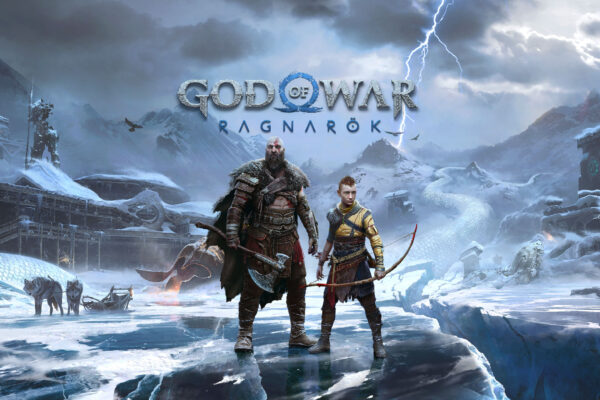 God of War1.0.643
