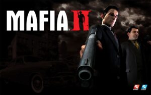 mafia 2 free download