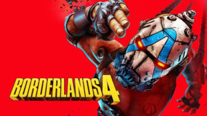 تحميل Borderlands 4 مجانًا لأجهزة الكمبيوتر التي تعمل بنظام Windows