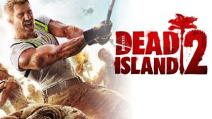 تحميل لعبة Dead Island 2 كاملة مجاناً للكمبيوتر