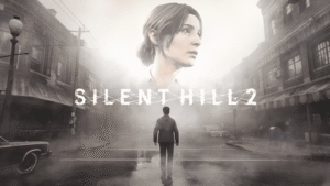 دليل تحميل ولعب Silent Hill 2 Remake
