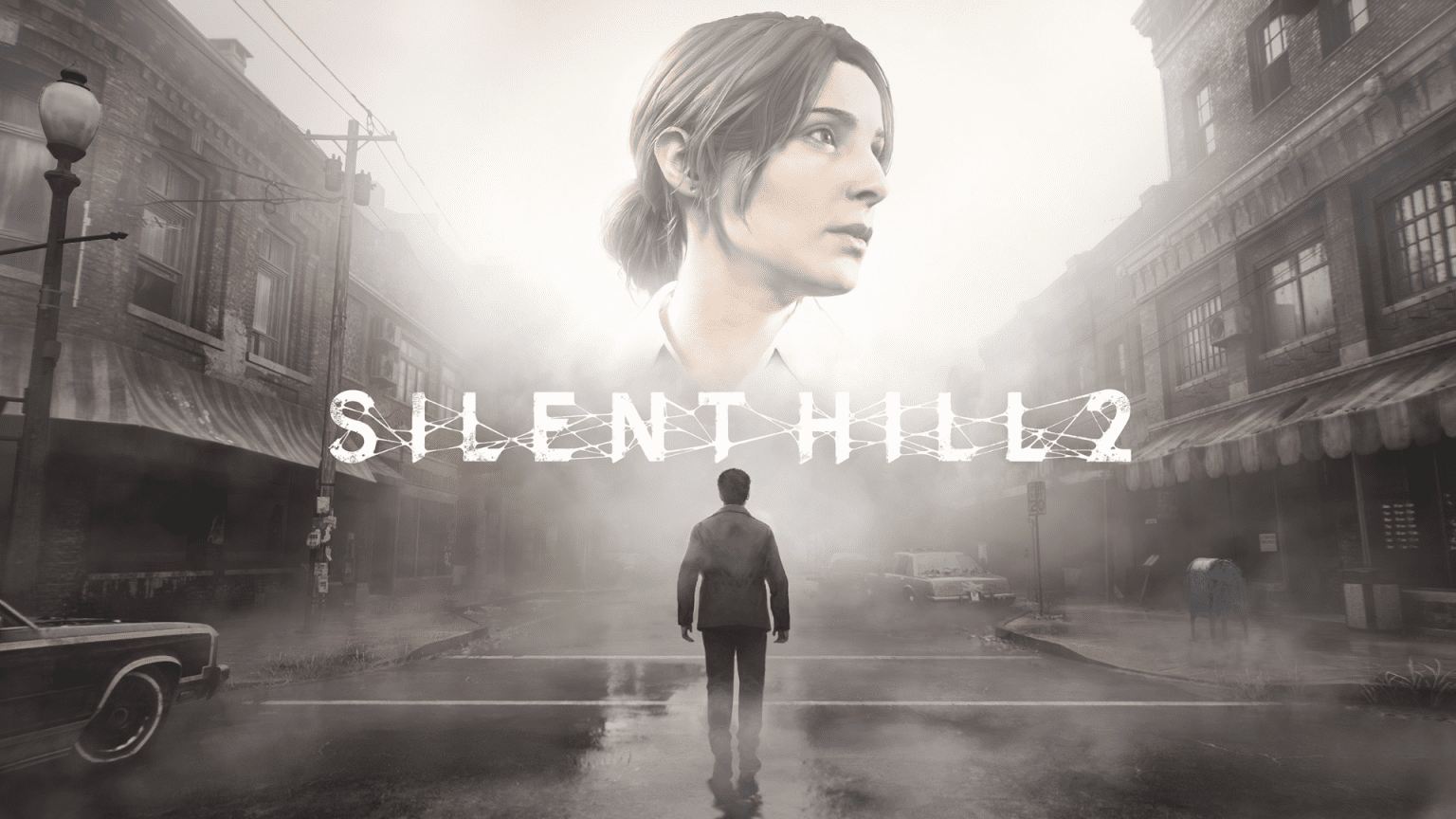 دليل تحميل ولعب Silent Hill 2 Remake دليل تحميل ولعب Silent Hill 2 Remake
