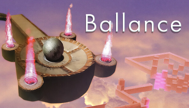 ballance free