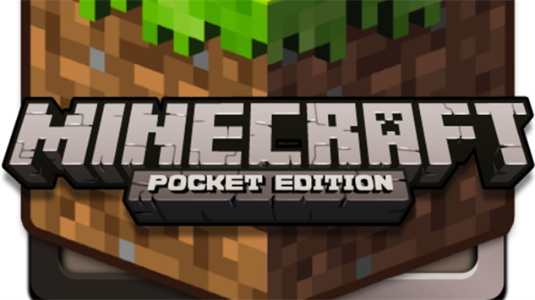 Minecraft Pocket Edition