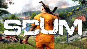 scum game free 
