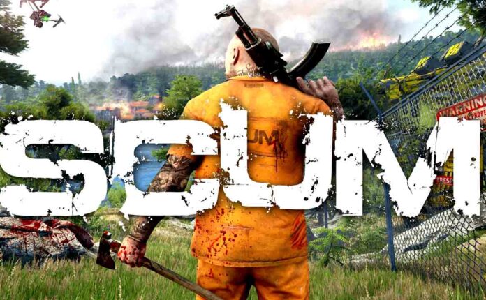 scum game free