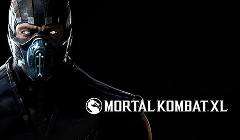 mortal kombat xl free