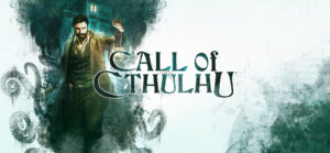 تحميل لعبة Call of Cthulhu للكمبيوتر كاملة من ميديا فاير مجاناً