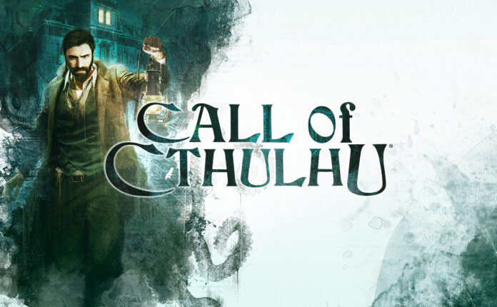 تحميل لعبة Call of Cthulhu للكمبيوتر كاملة من ميديا فاير مجاناً
