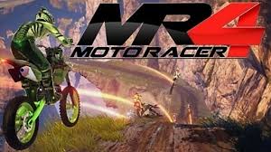 moto racer 4 free