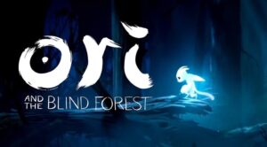 Ori And The Blind Forest free