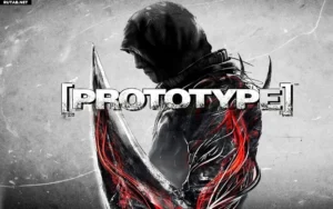 prototype game free 