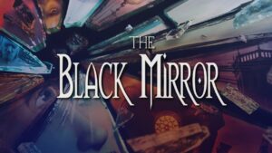 black mirror free