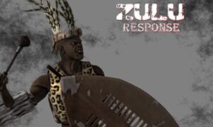 تحميل لعبة Zulu Response للكمبيوتر كاملة من ميديا فاير - Wifi4Games