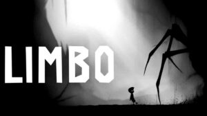 LIMBO free