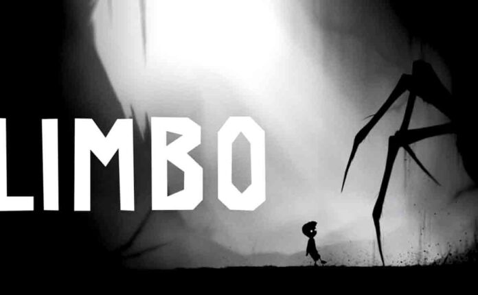 LIMBO free