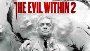 تحميل لعبة Evil Within 2 للكمبيوتر كاملة من ميديا فاير مجاناً