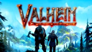 تحميل لعبة Valheim للكمبيوتر كاملة من ميديا فاير مجاناً
