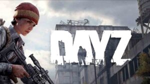 تحميل لعبة DayZ Game للكمبيوتر كاملة من ميديا فاير - Wifi4Games