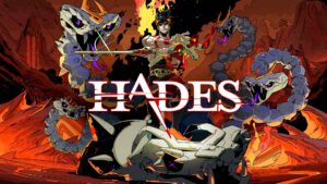 تحميل لعبة Hades للكمبيوتر كاملة من ميديا فاير مجاناً