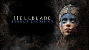 تحميل لعبة Hellblade Senuas Sacrifice للكمبيوتر كاملة من ميديا فاير مجاناً