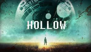 تحميل لعبة Hollow Game للكمبيوتر كاملة من ميديا فاير مجاناً