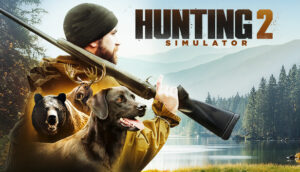 تحميل لعبة Hunting Simulator 2 للكمبيوتر كاملة من ميديا فاير مجاناً