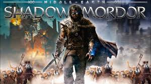 تحميل لعبة Middle earth Shadow of Mordor للكمبيوتر كاملة من ميديا فاير - Wifi4Games