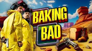 تحميل لعبة Baking Bad للكمبيوتر كاملة من ميديا فاير - Wifi4Games