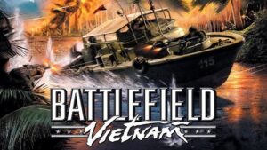 تحميل لعبة Battlefield Vietnam للكمبيوتر كاملة من ميديا فاير - Wifi4Games