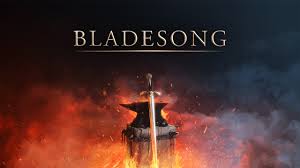 تحميل لعبة Bladesong للكمبيوتر كاملة من ميديا فاير - Wifi4Games