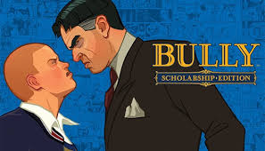 تحميل لعبة Bully Scholarship Edition للكمبيوتر كاملة من ميديا فاير - Wifi4Games