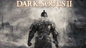 Dark Souls II