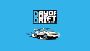 تحميل لعبة DAY OF DRIFT للكمبيوتر كاملة من ميديا فاير - Wifi4Games
