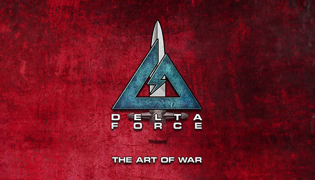Delta Force Collection