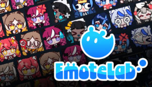 تحميل لعبة EmoteLab للكمبيوتر كاملة من ميديا فاير - Wifi4Games