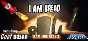 تحميل لعبة I Am Bread للكمبيوتر كاملة من ميديا فاير - Wifi4Games