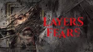 تحميل لعبة Layers of Fear للكمبيوتر كاملة من ميديا فاير - Wifi4Games