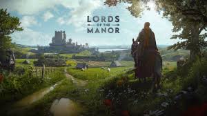 تحميل لعبة Manor Lords للكمبيوتر كاملة من ميديا فاير - Wifi4Games